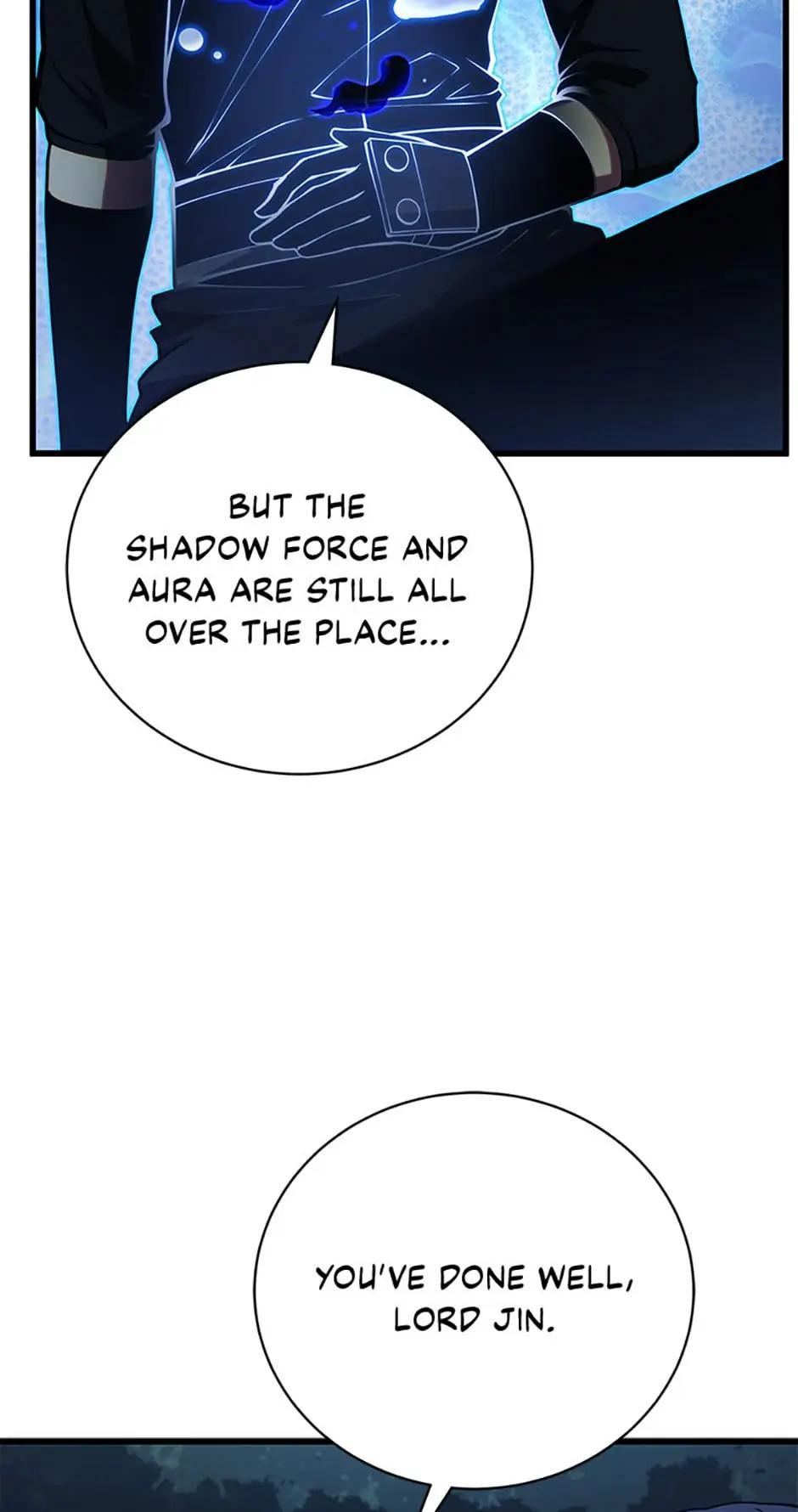 The Swordmaster's Son Chapter 78