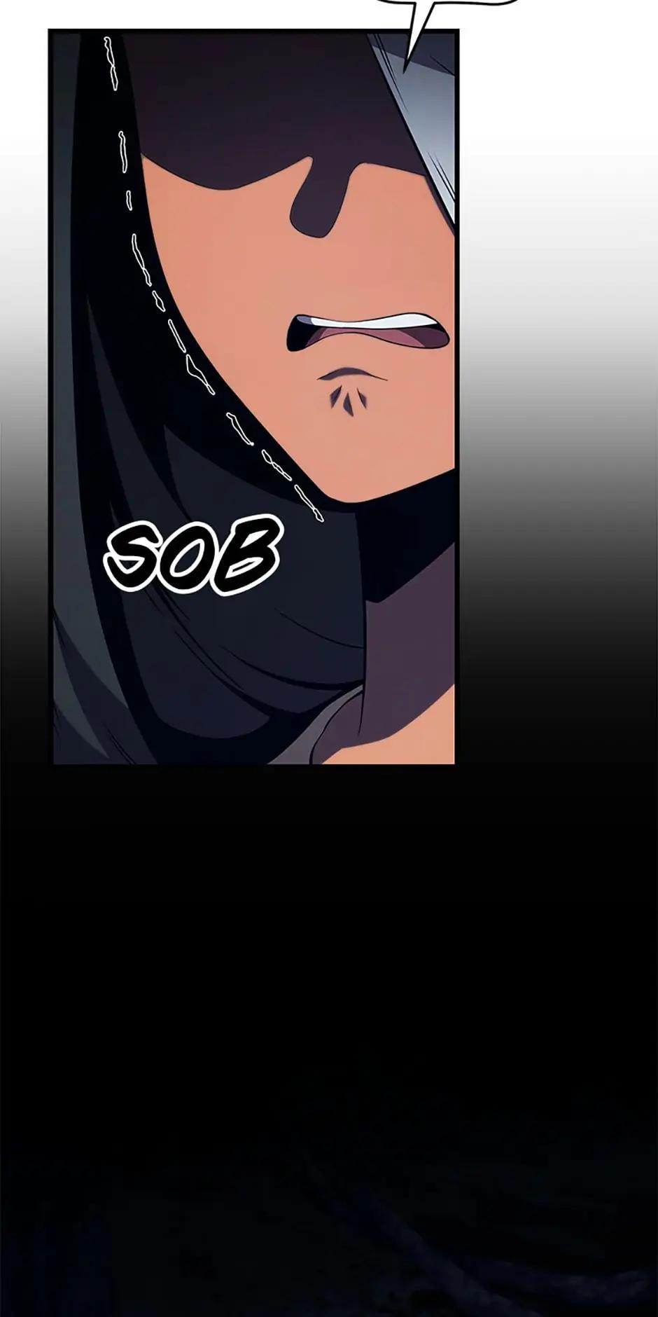 The Swordmaster's Son Chapter 78