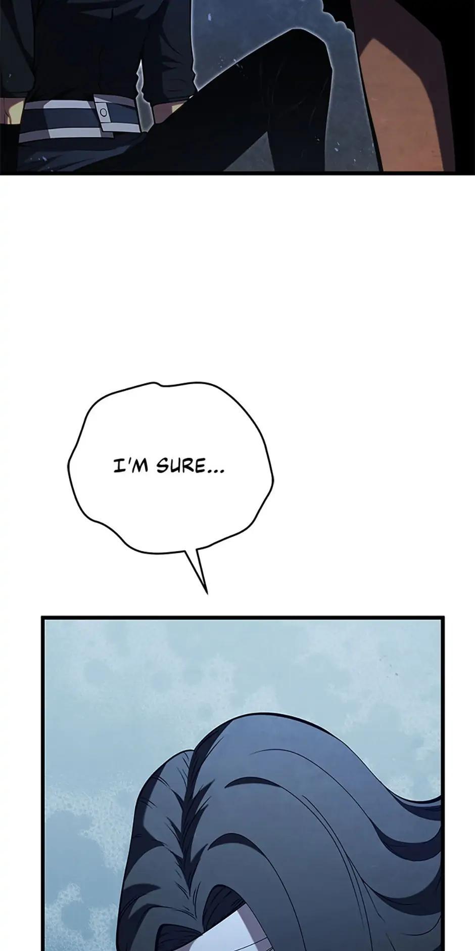 The Swordmaster's Son Chapter 78