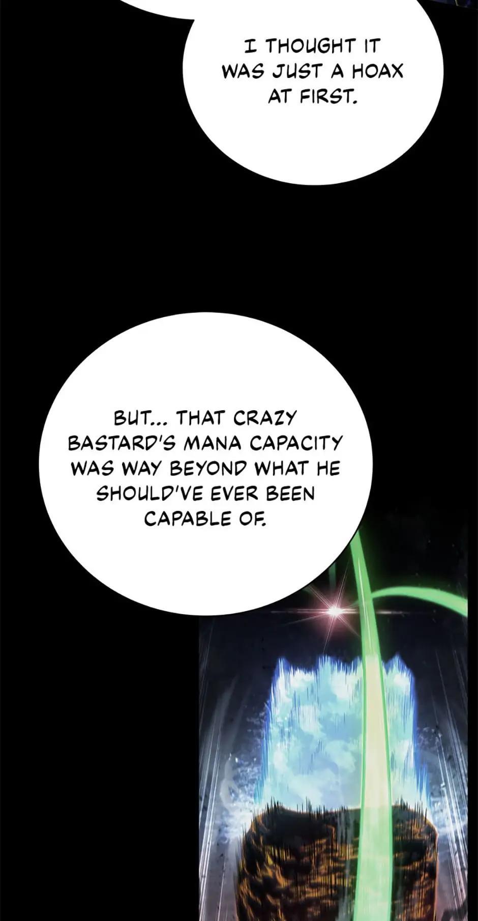 The Swordmaster's Son Chapter 78