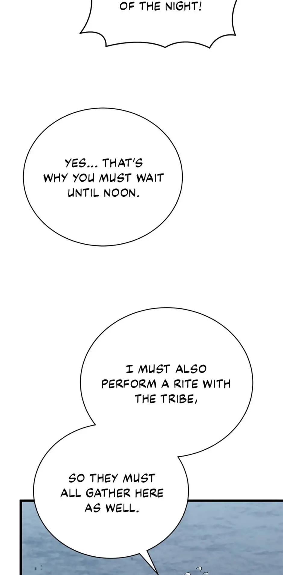 The Swordmaster's Son Chapter 78