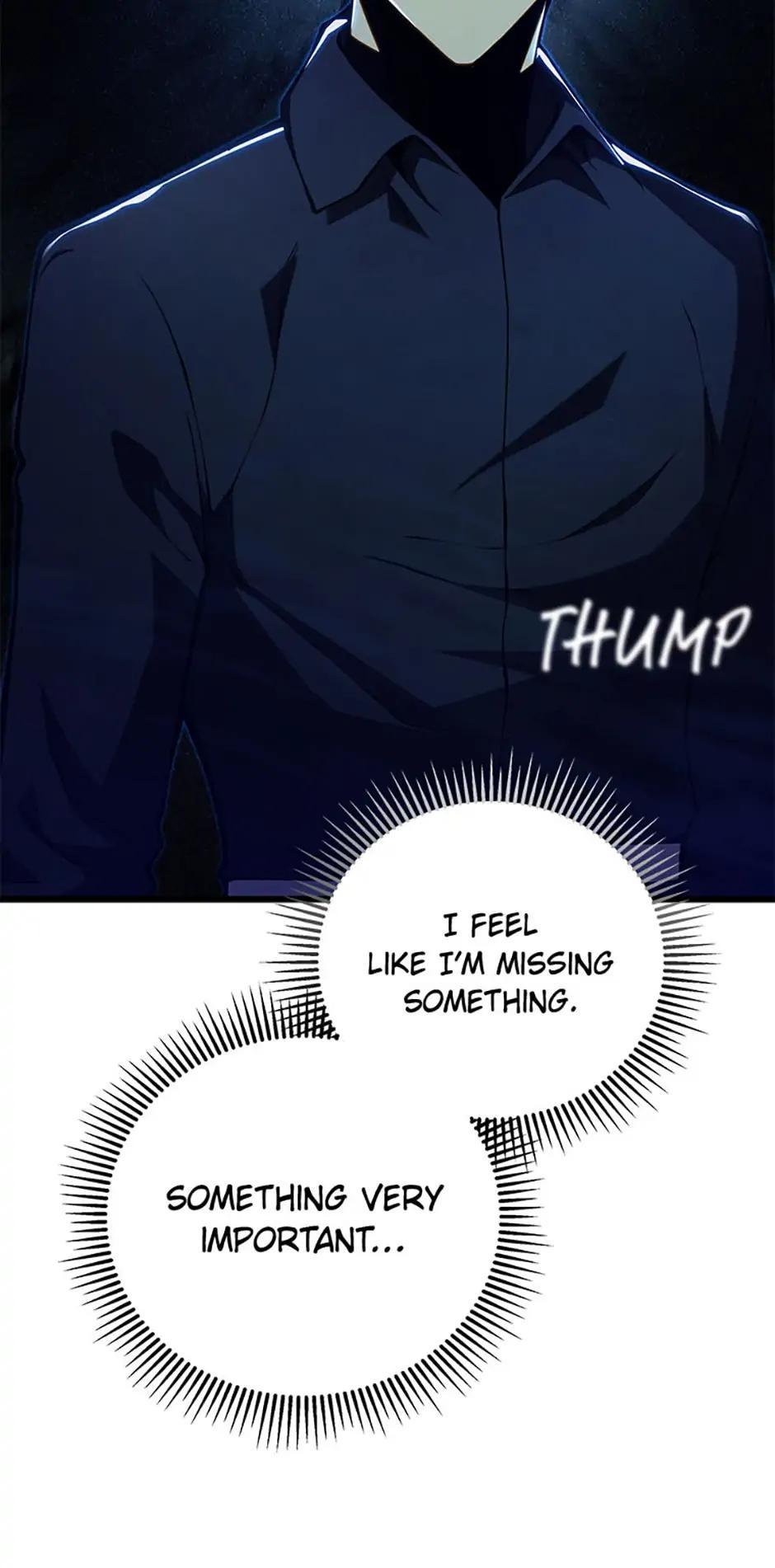 The Swordmaster's Son Chapter 78