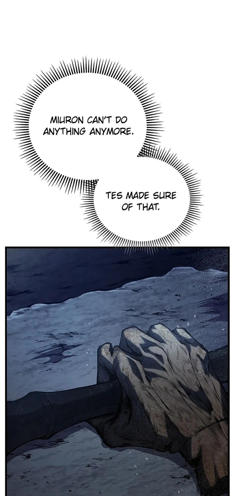 The Swordmaster's Son Chapter 78