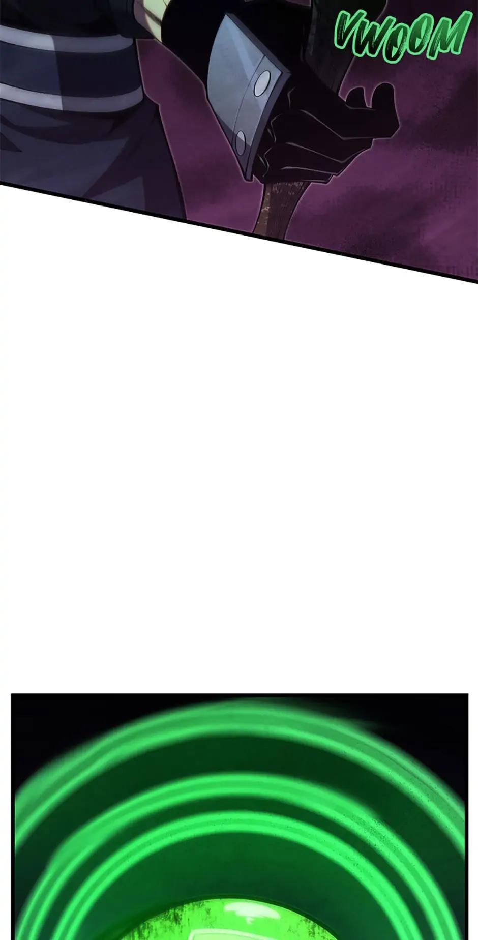 The Swordmaster's Son Chapter 78