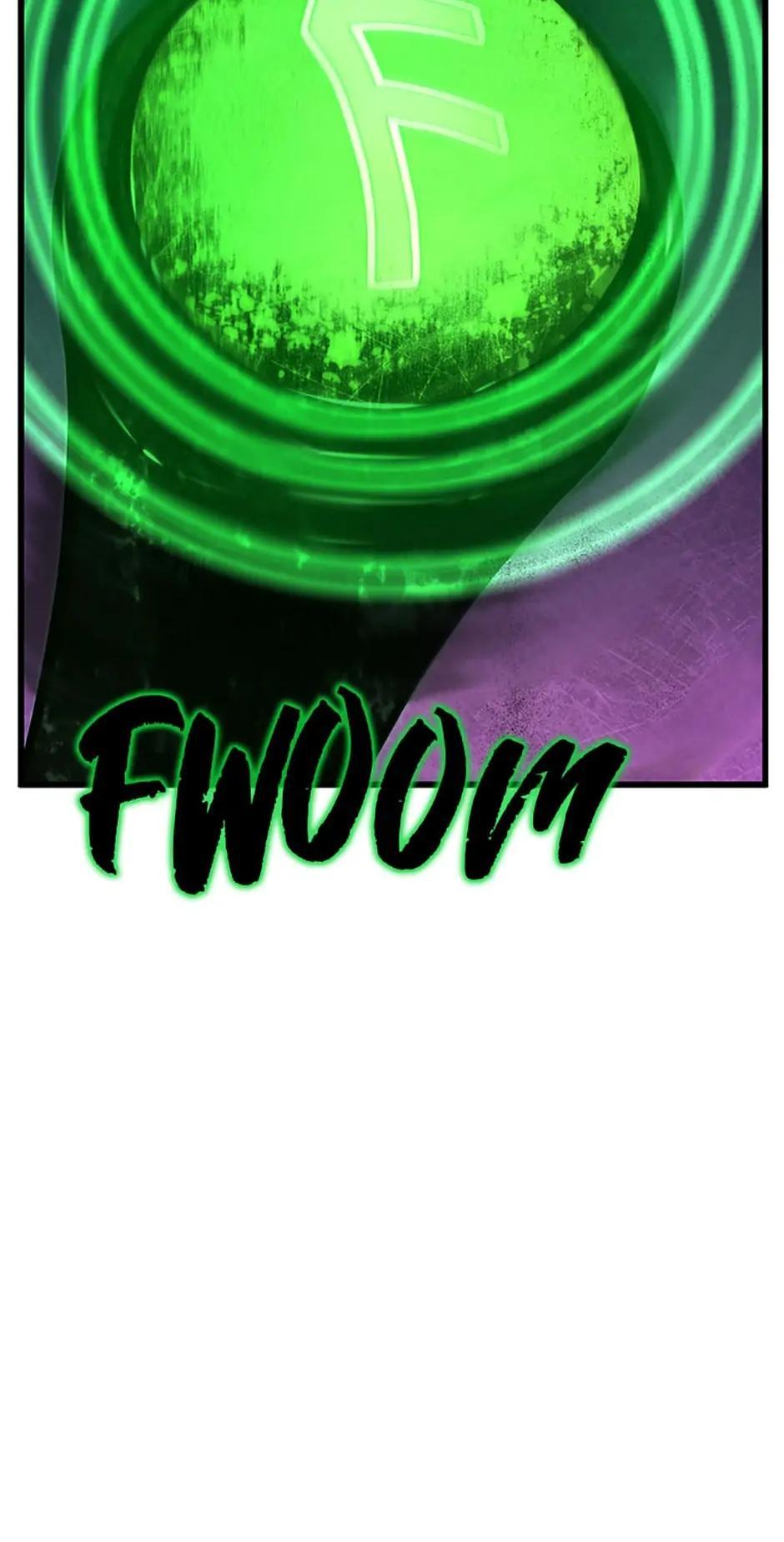 The Swordmaster's Son Chapter 78