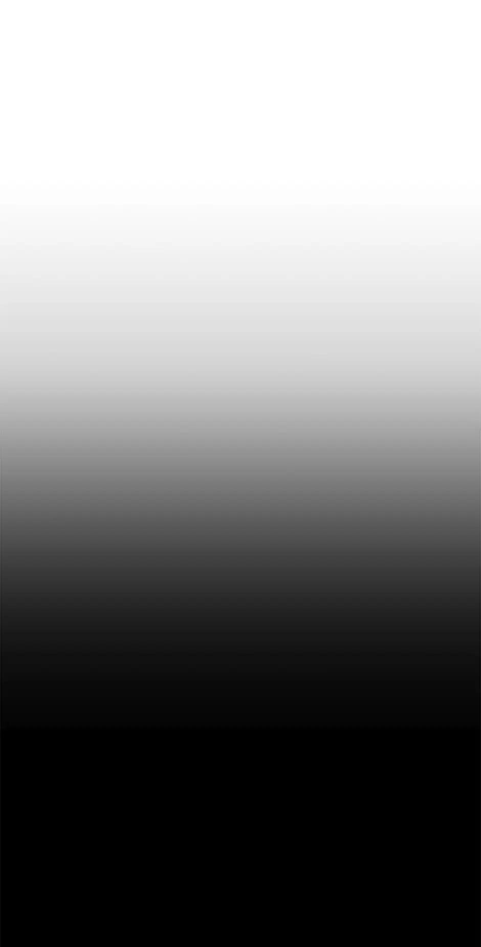 The Swordmaster's Son Chapter 78