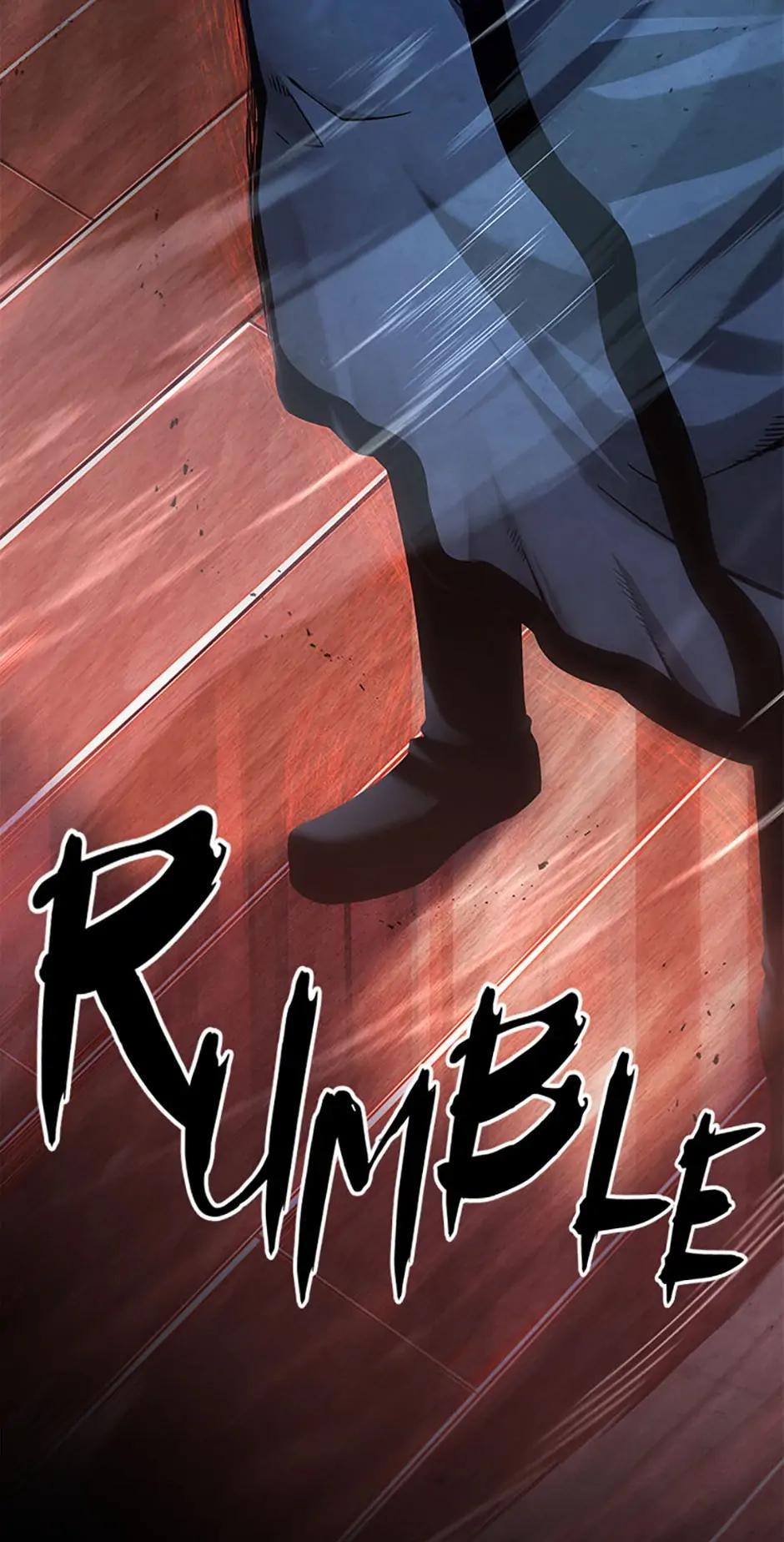 The Swordmaster's Son Chapter 78