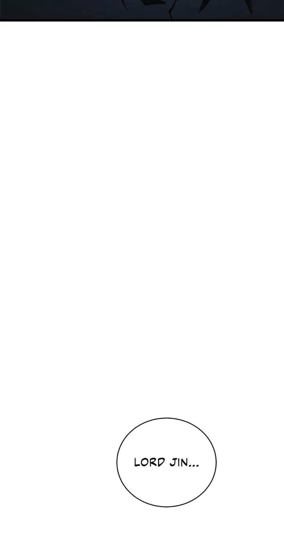 The Swordmaster's Son Chapter 79