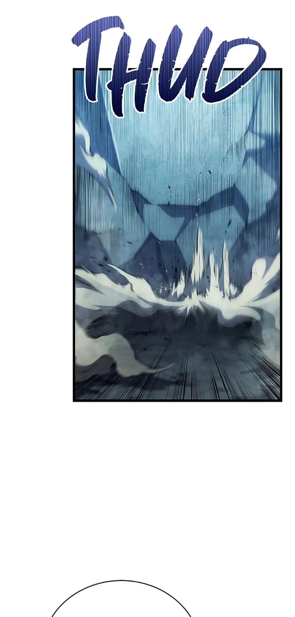 The Swordmaster's Son Chapter 79