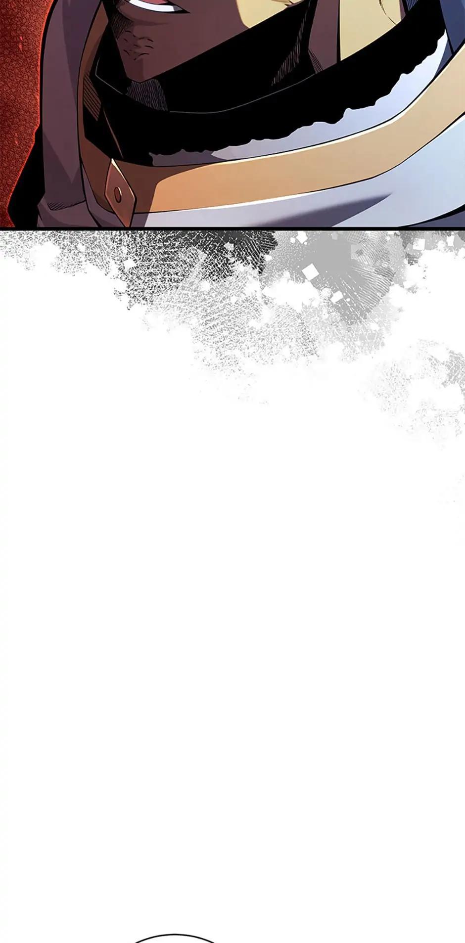 The Swordmaster's Son Chapter 79