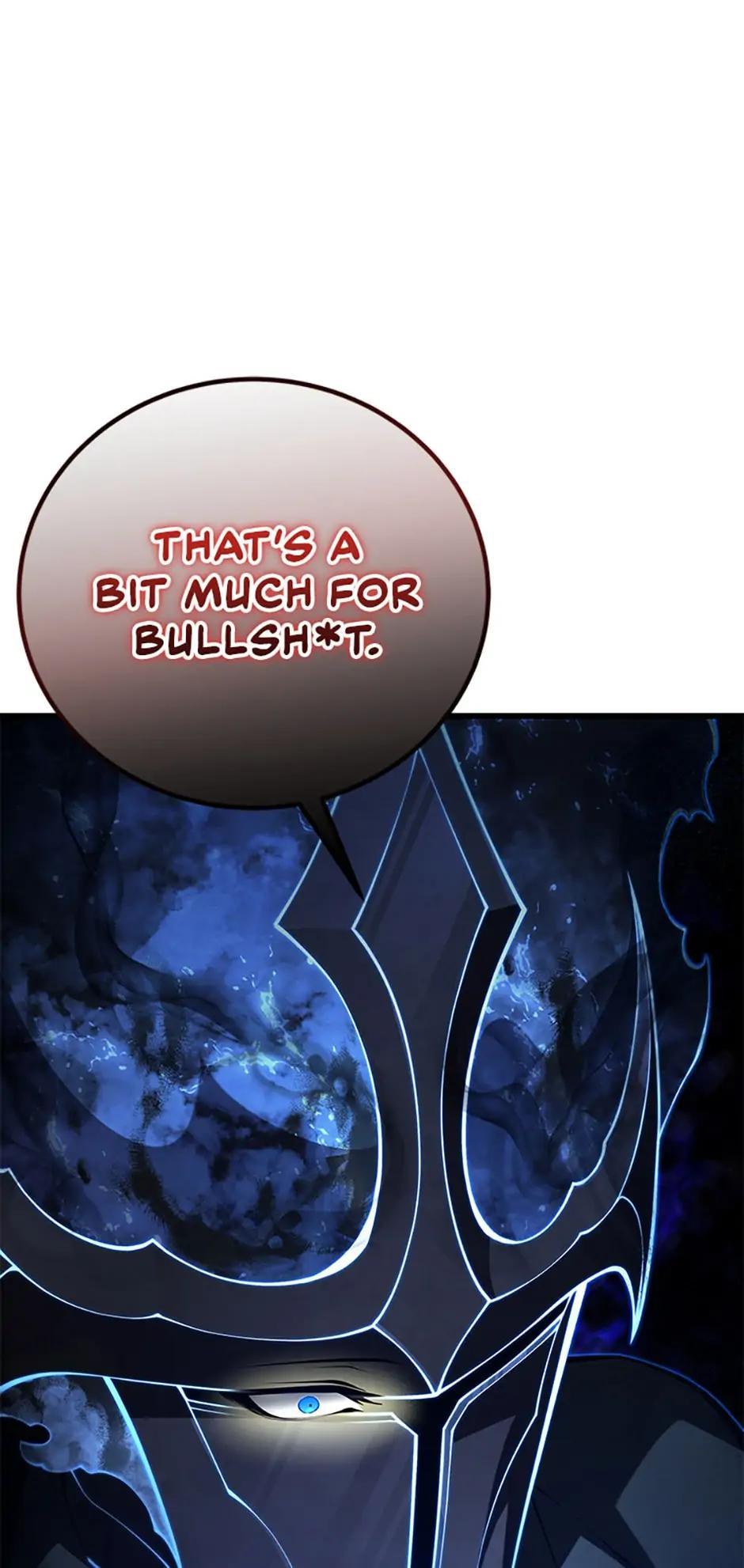 The Swordmaster's Son Chapter 79