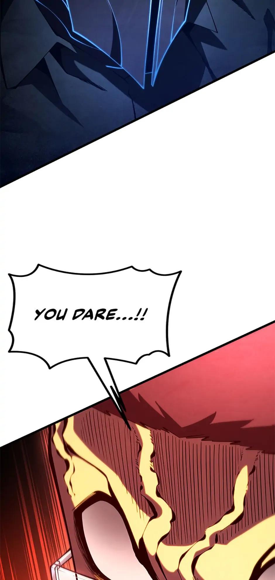 The Swordmaster's Son Chapter 79