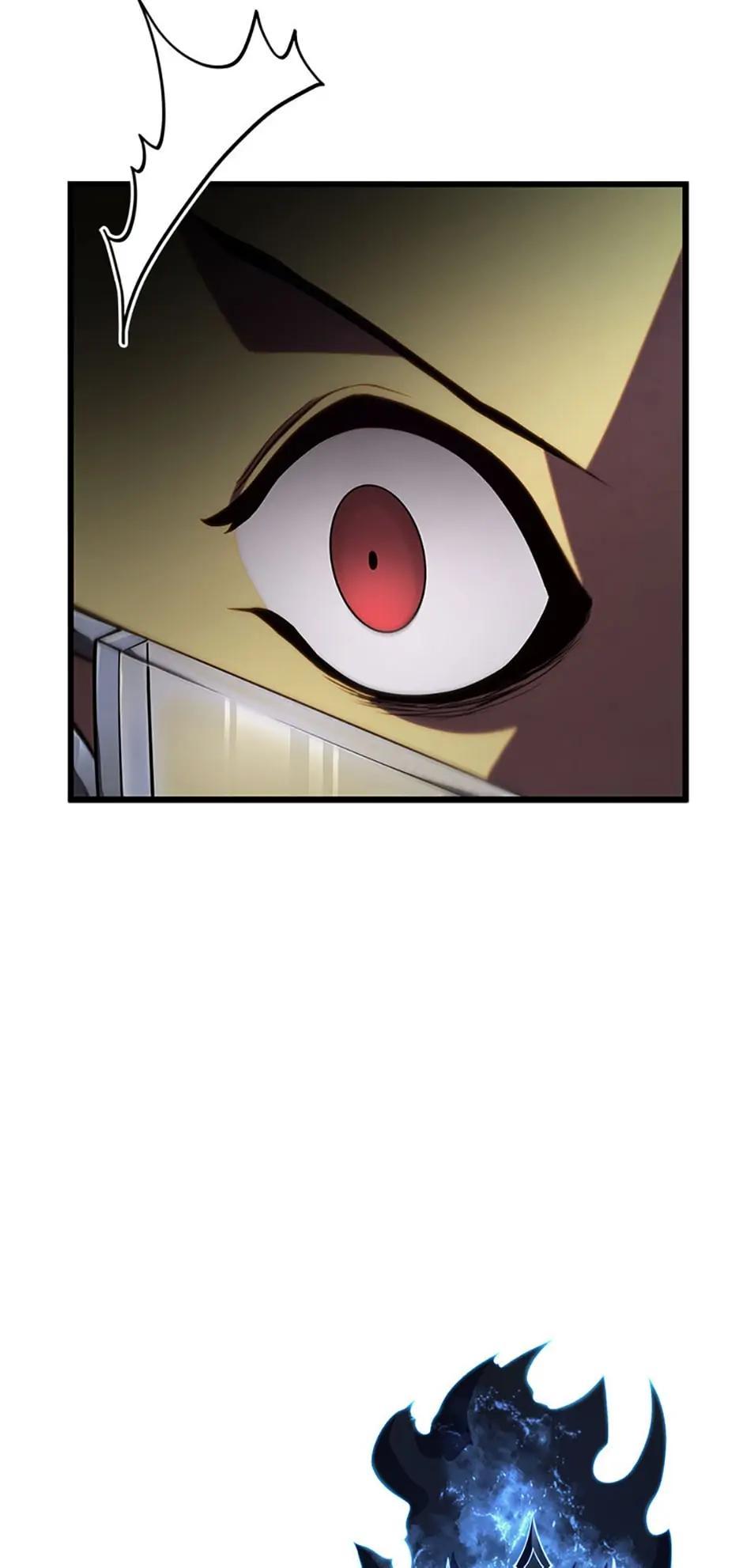 The Swordmaster's Son Chapter 79