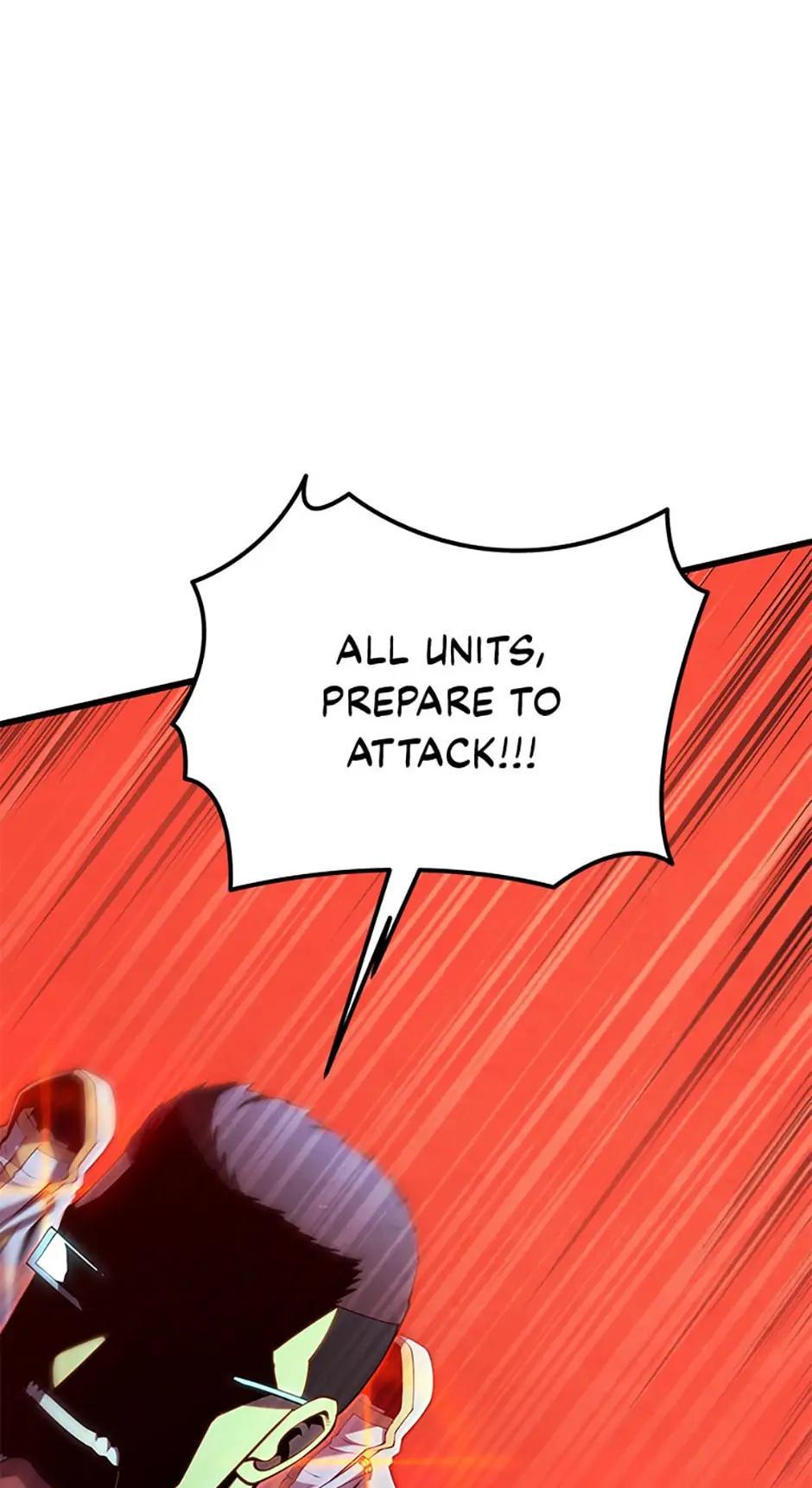 The Swordmaster's Son Chapter 79