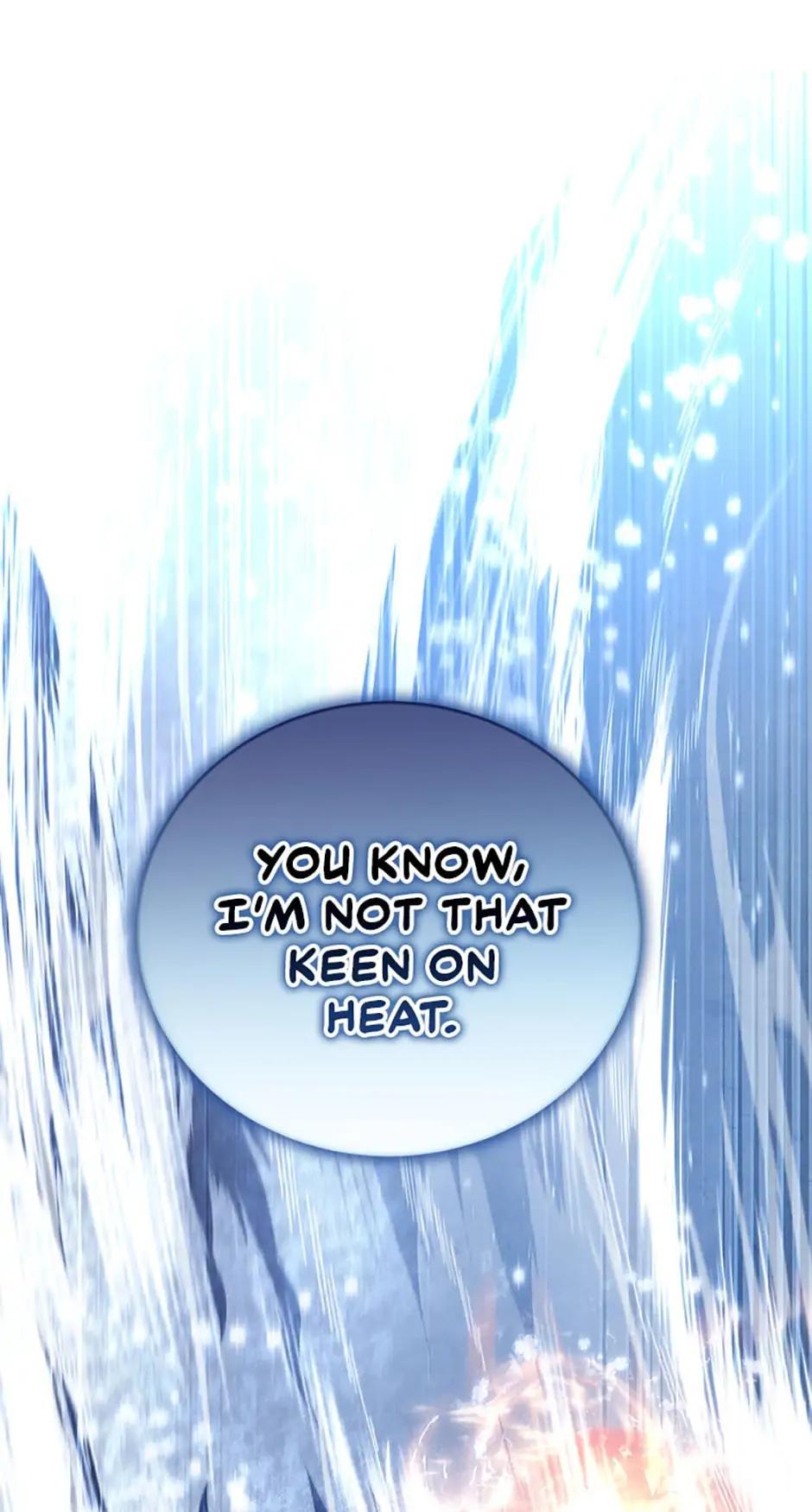 The Swordmaster's Son Chapter 79