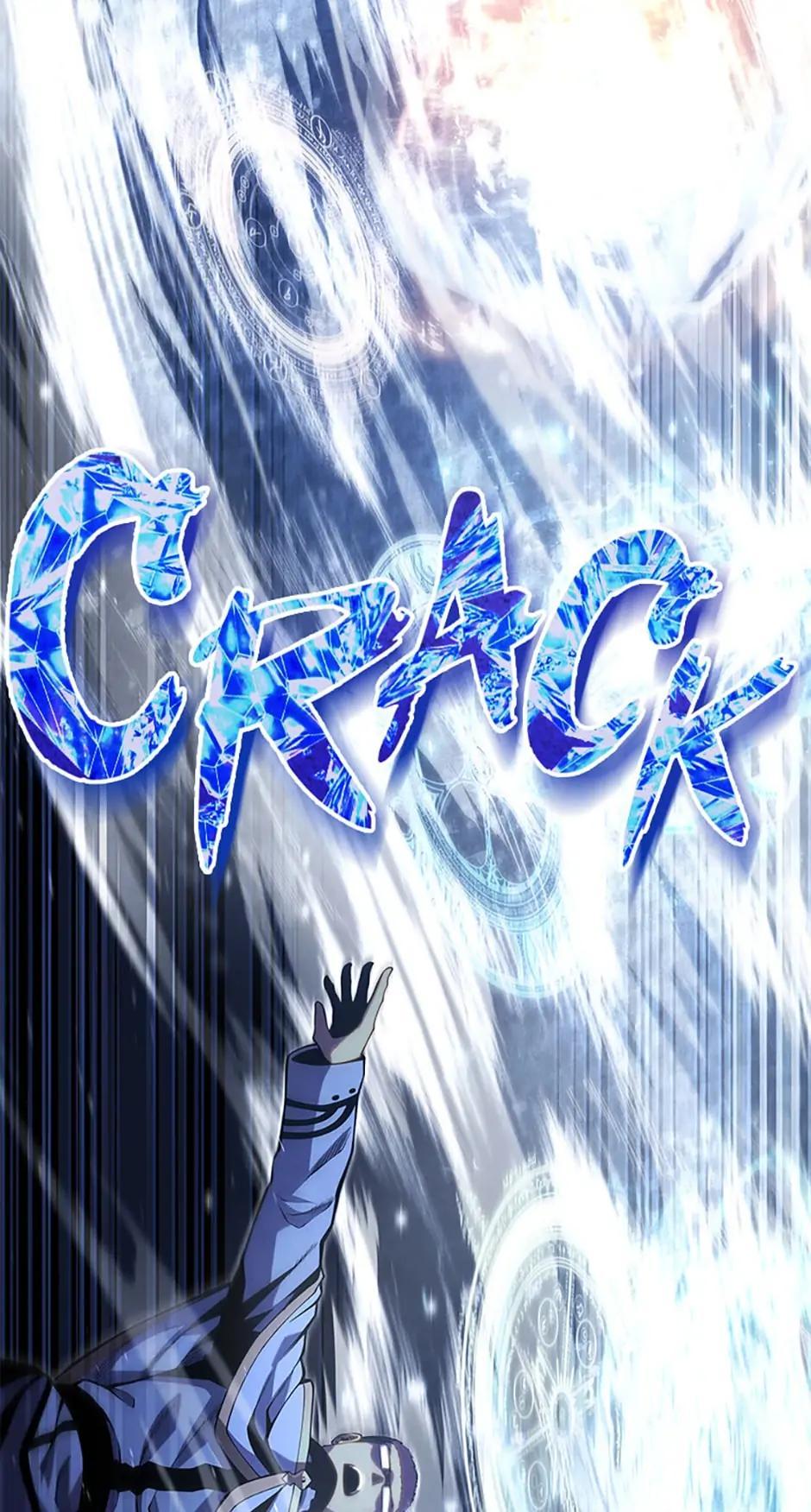 The Swordmaster's Son Chapter 79