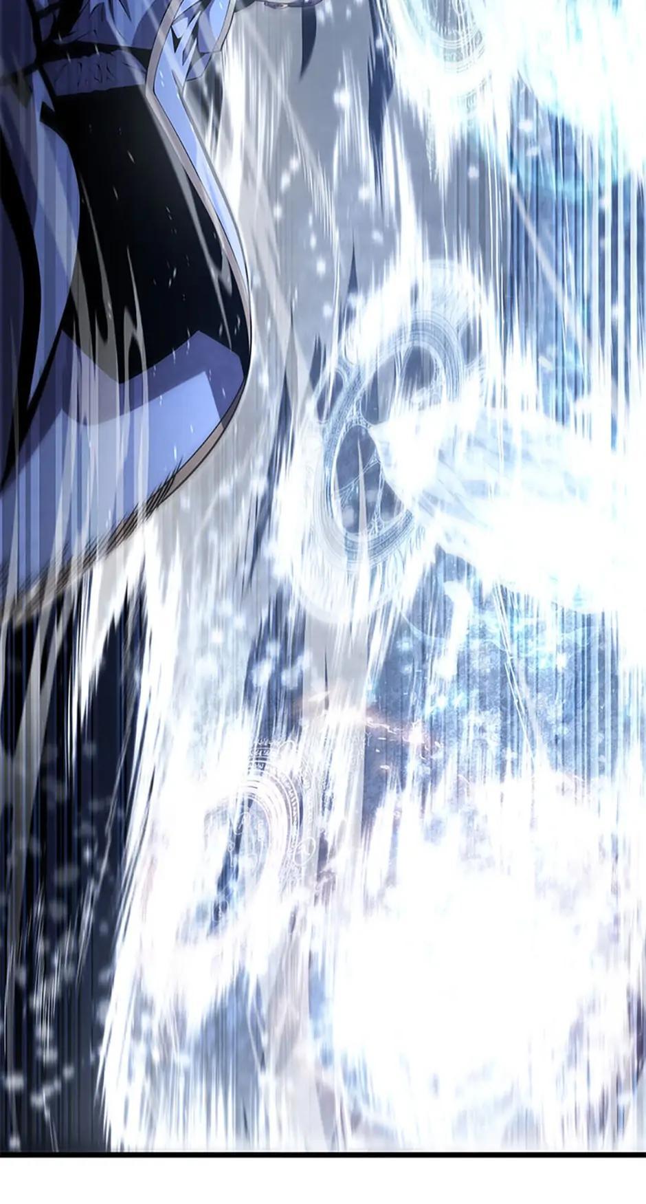 The Swordmaster's Son Chapter 79