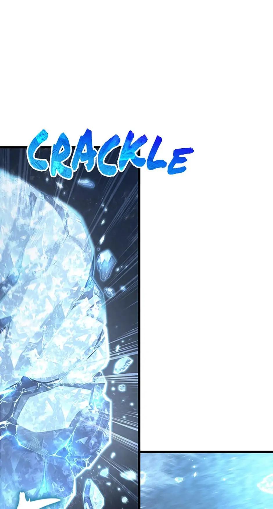 The Swordmaster's Son Chapter 79