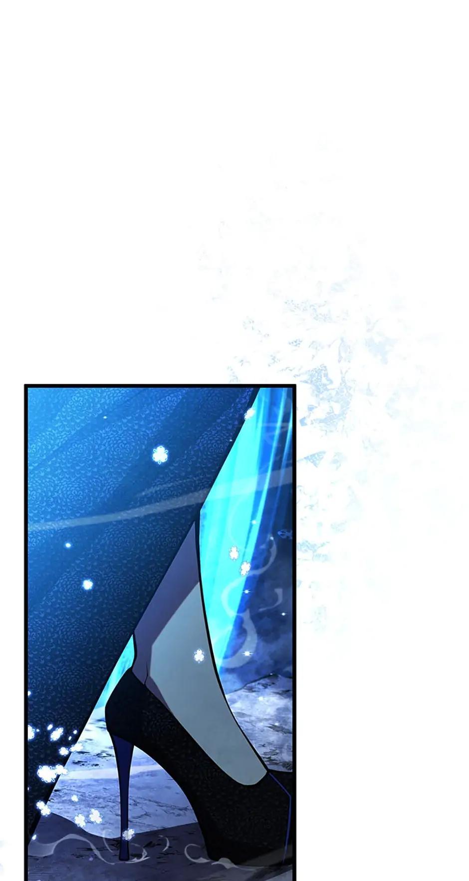 The Swordmaster's Son Chapter 79