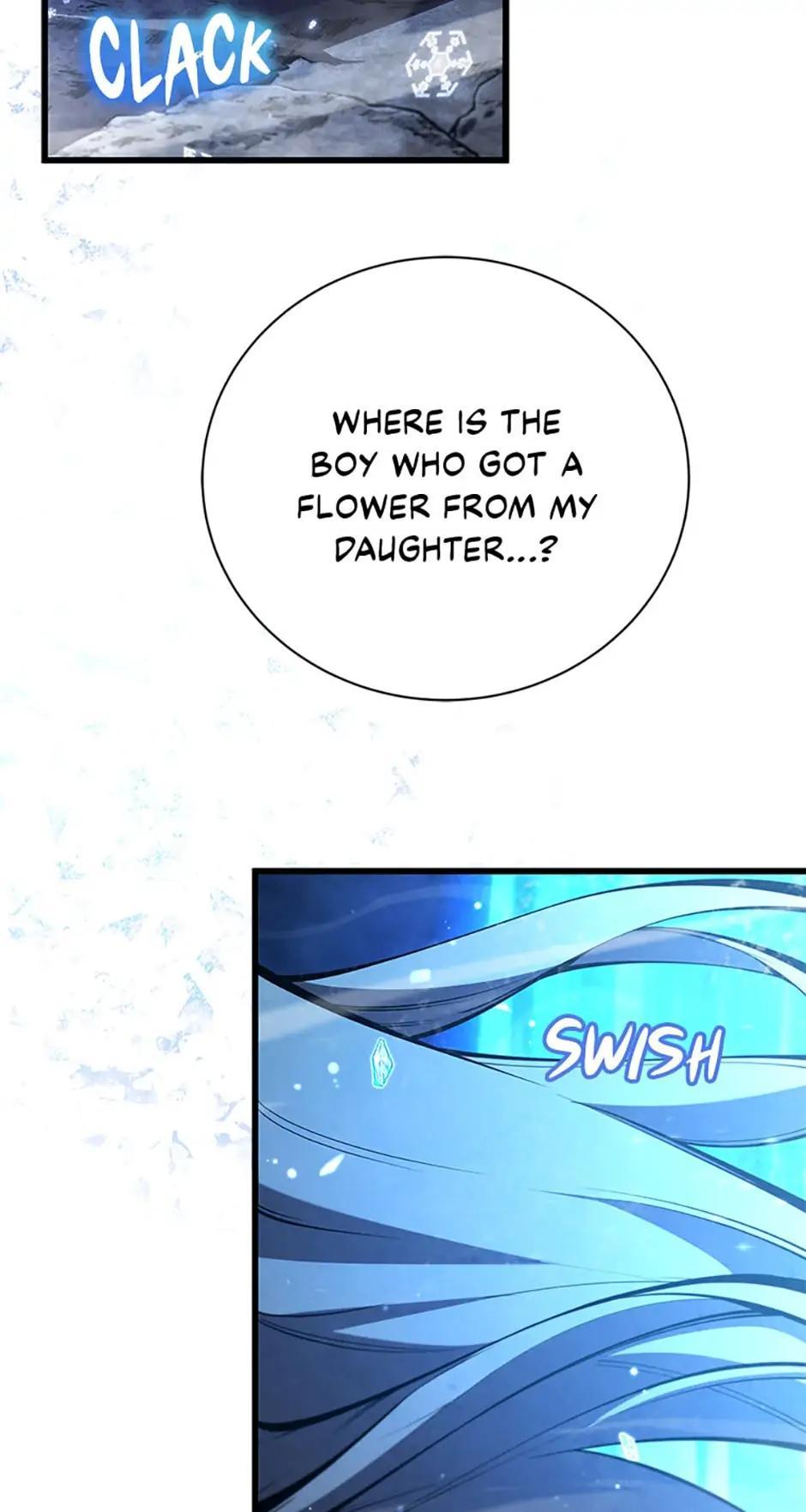 The Swordmaster's Son Chapter 79