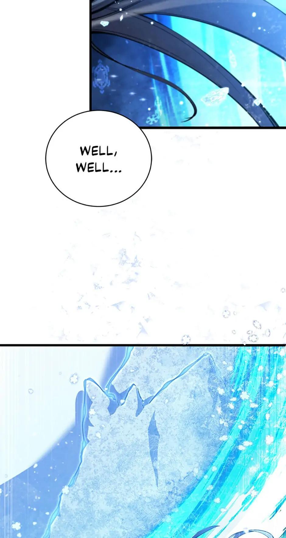 The Swordmaster's Son Chapter 79