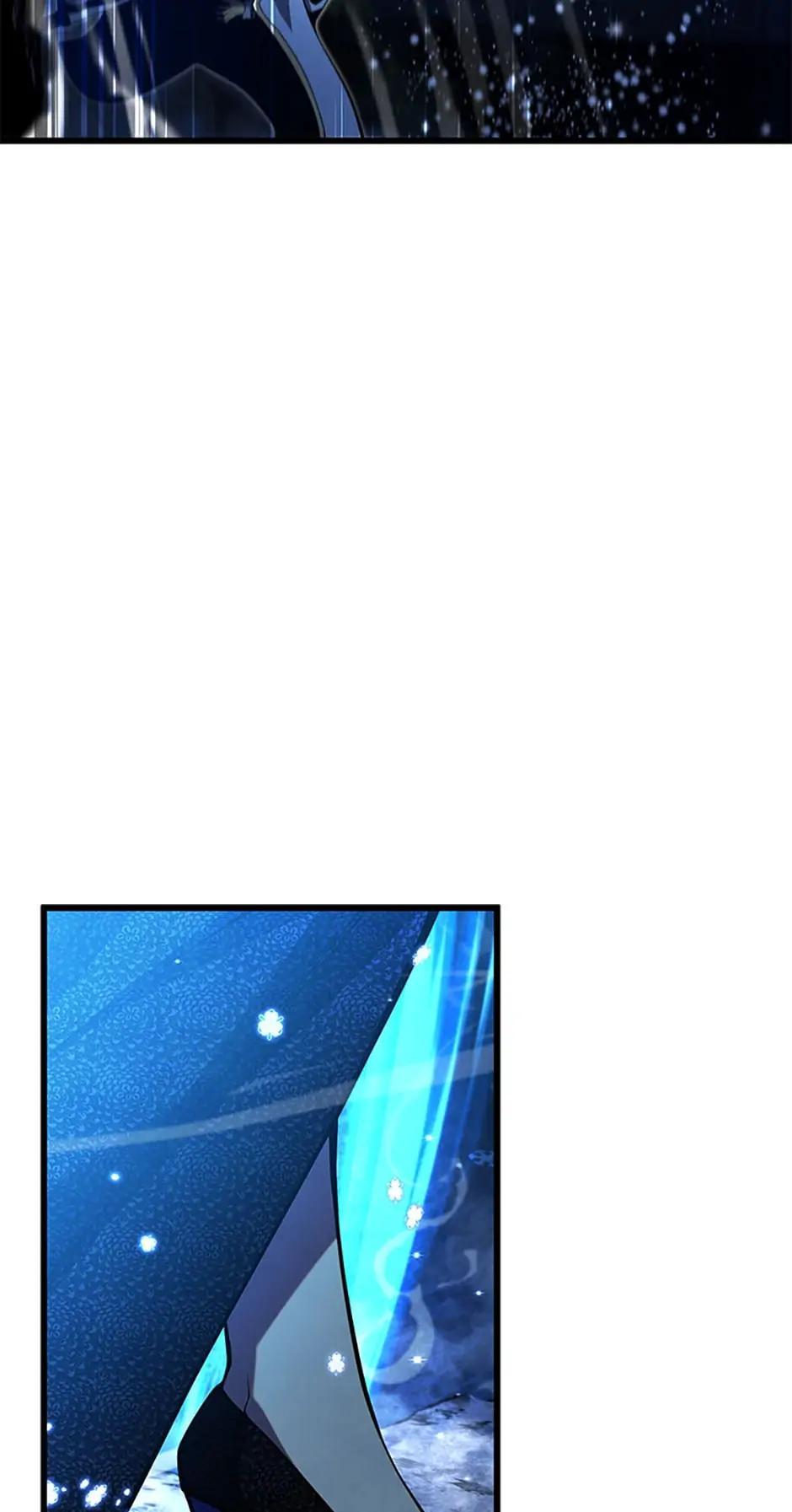 The Swordmaster's Son Chapter 81