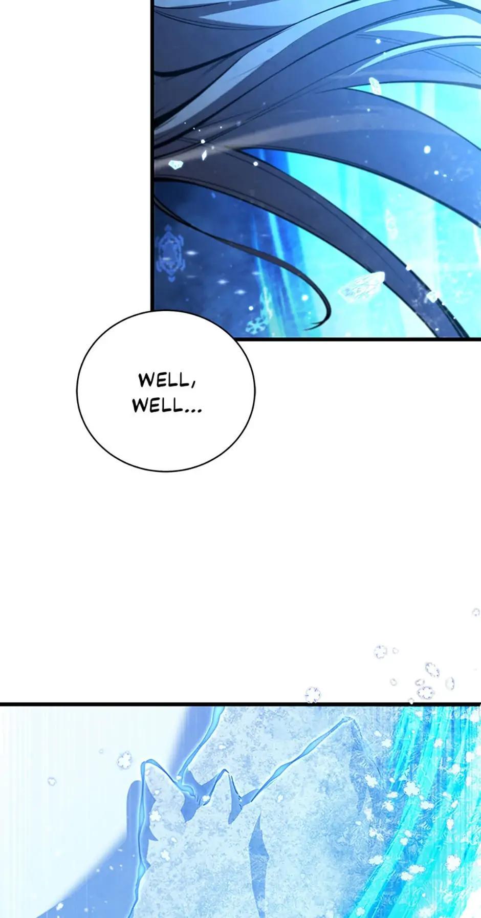 The Swordmaster's Son Chapter 81