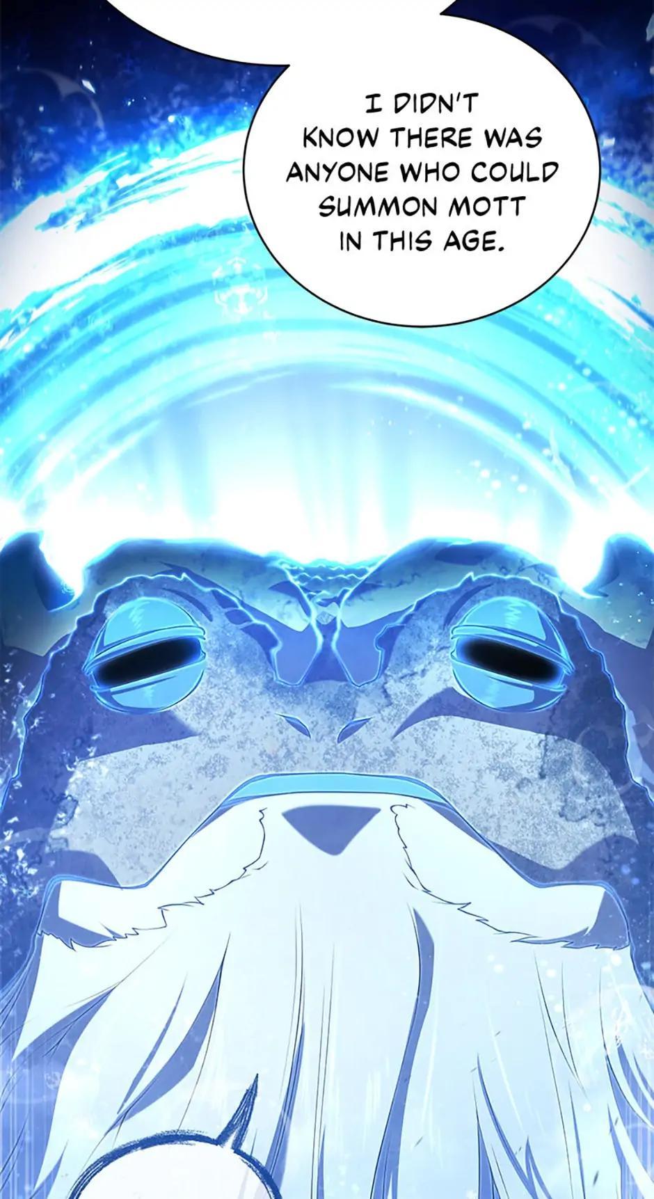 The Swordmaster's Son Chapter 81