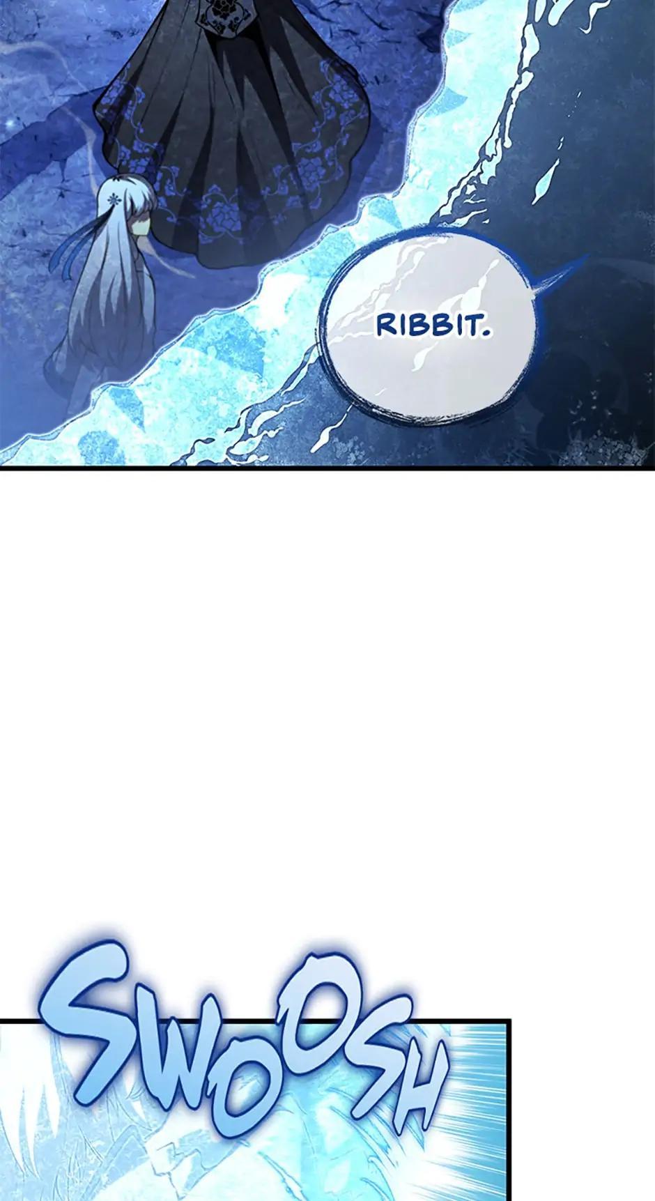 The Swordmaster's Son Chapter 81