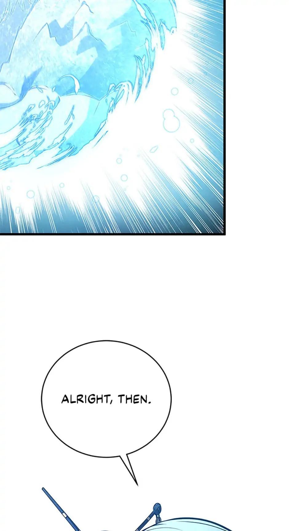 The Swordmaster's Son Chapter 81