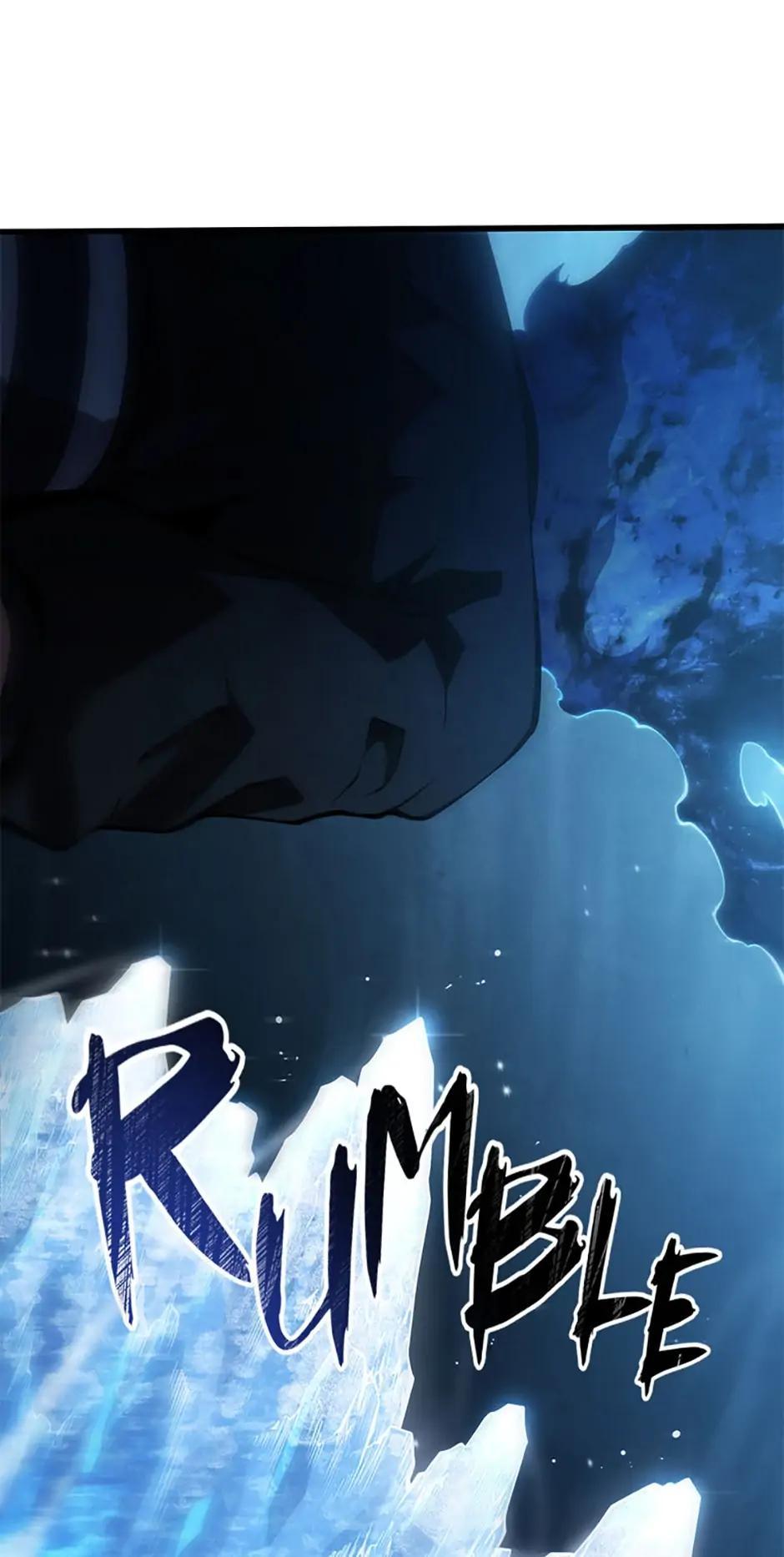 The Swordmaster's Son Chapter 81