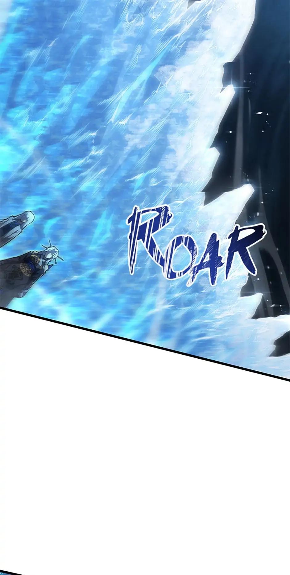 The Swordmaster's Son Chapter 81