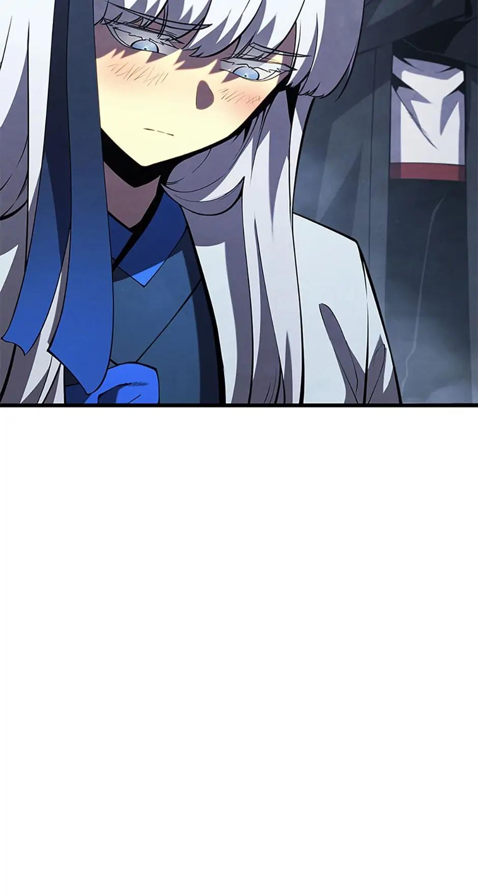 The Swordmaster's Son Chapter 81