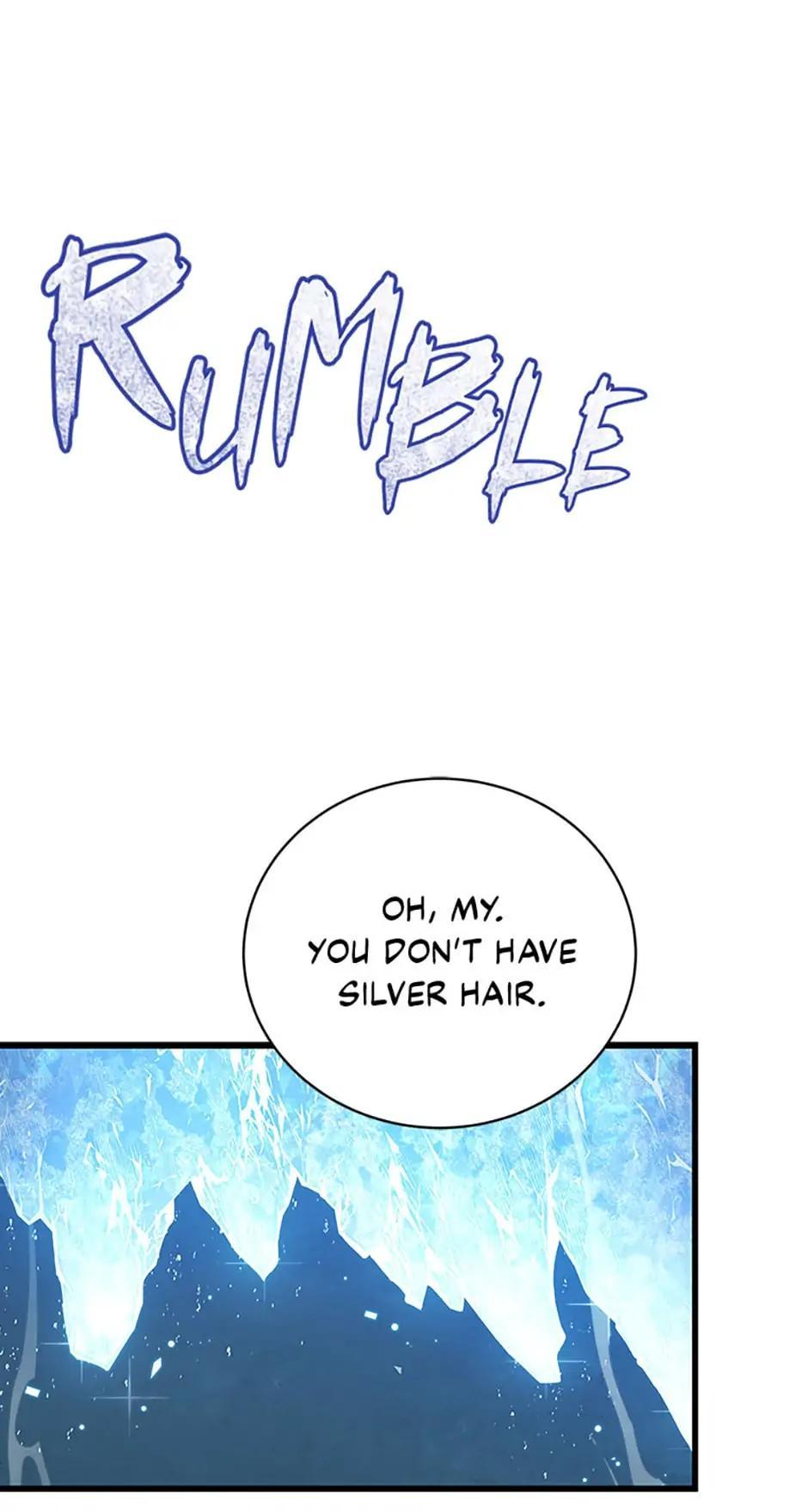 The Swordmaster's Son Chapter 81