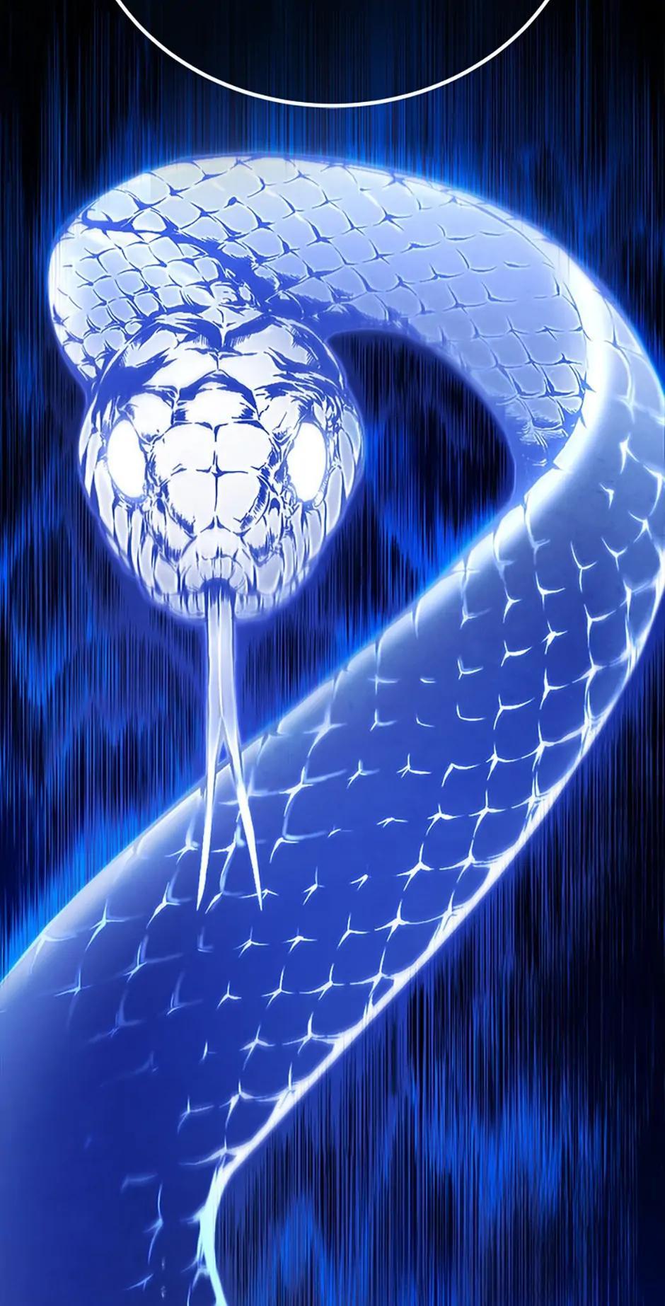 The Swordmaster's Son Chapter 81