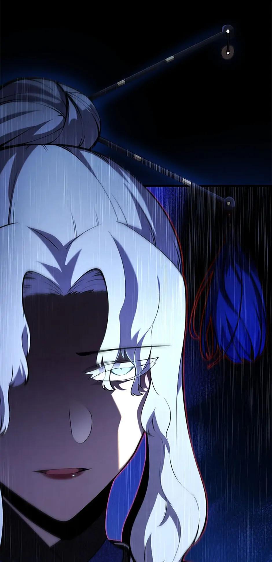 The Swordmaster's Son Chapter 81