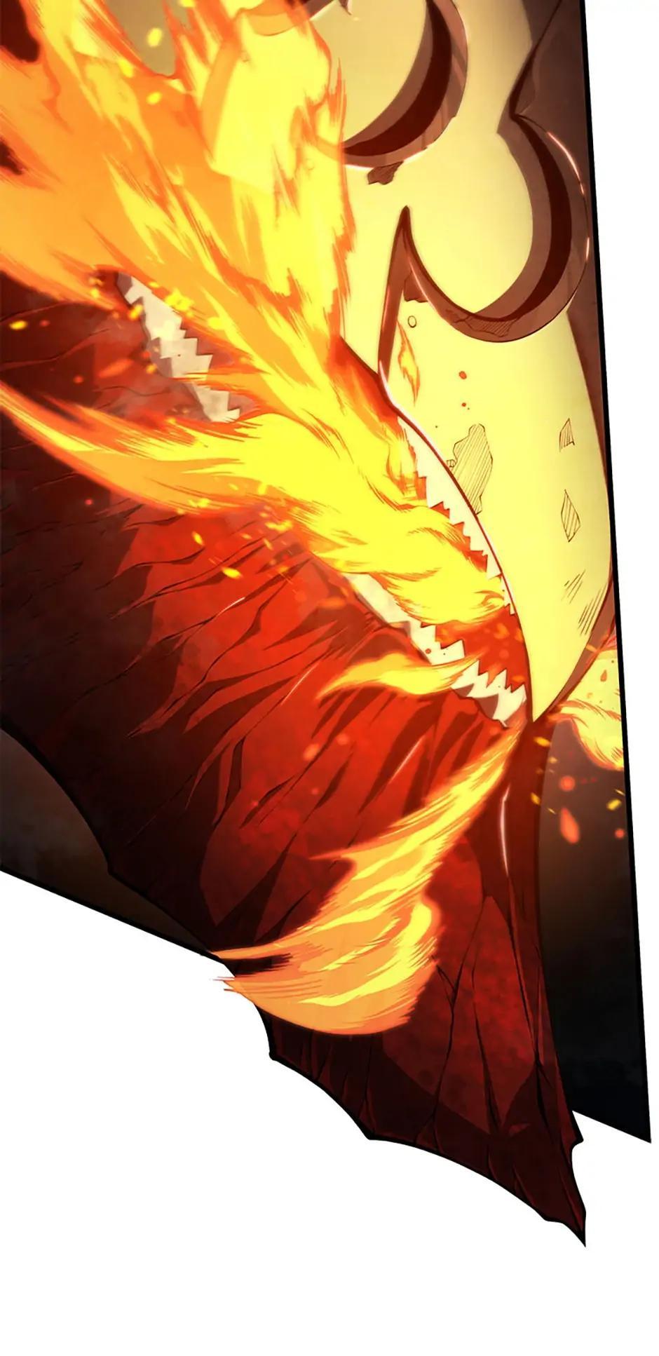 The Swordmaster's Son Chapter 81