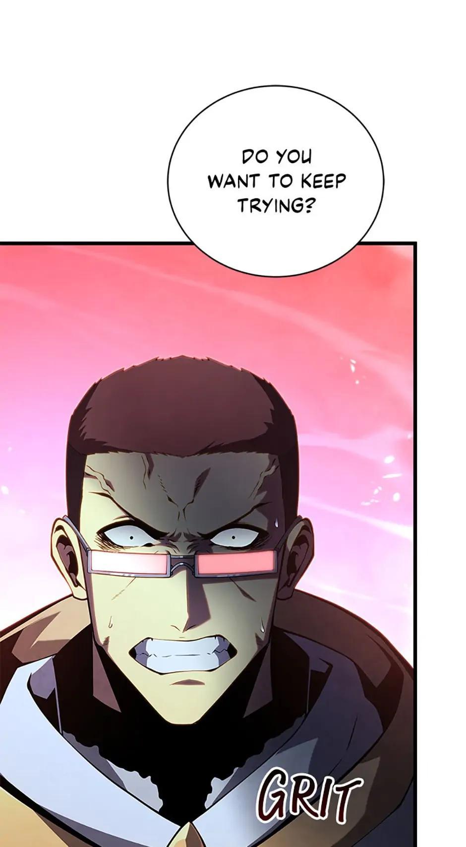 The Swordmaster's Son Chapter 81