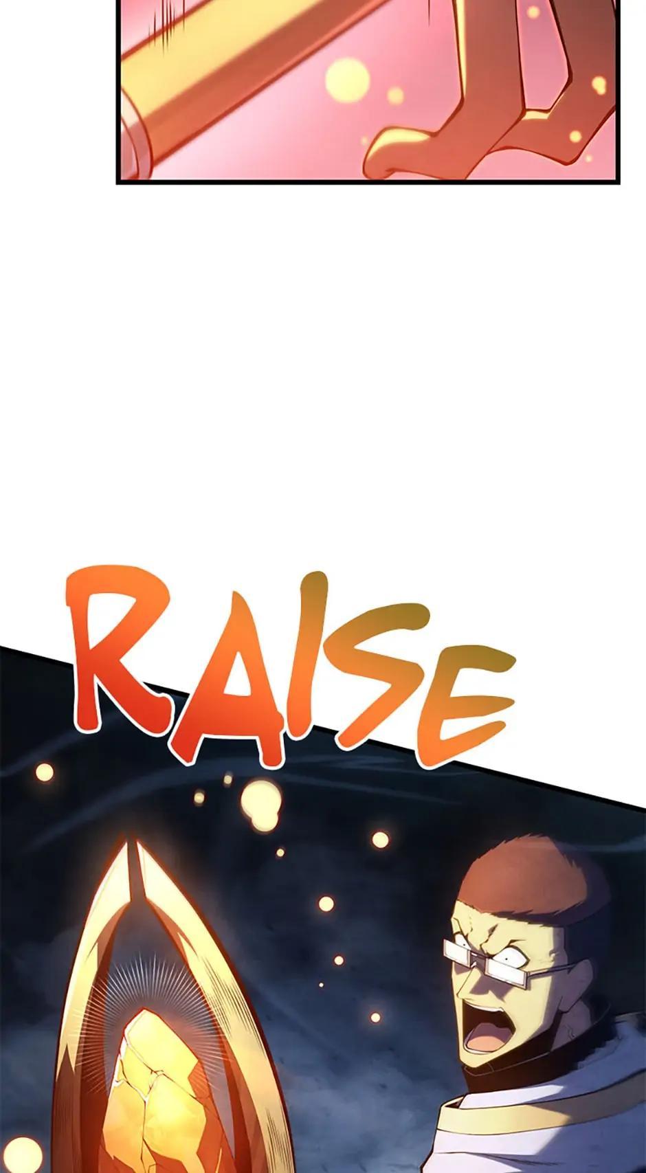 The Swordmaster's Son Chapter 81