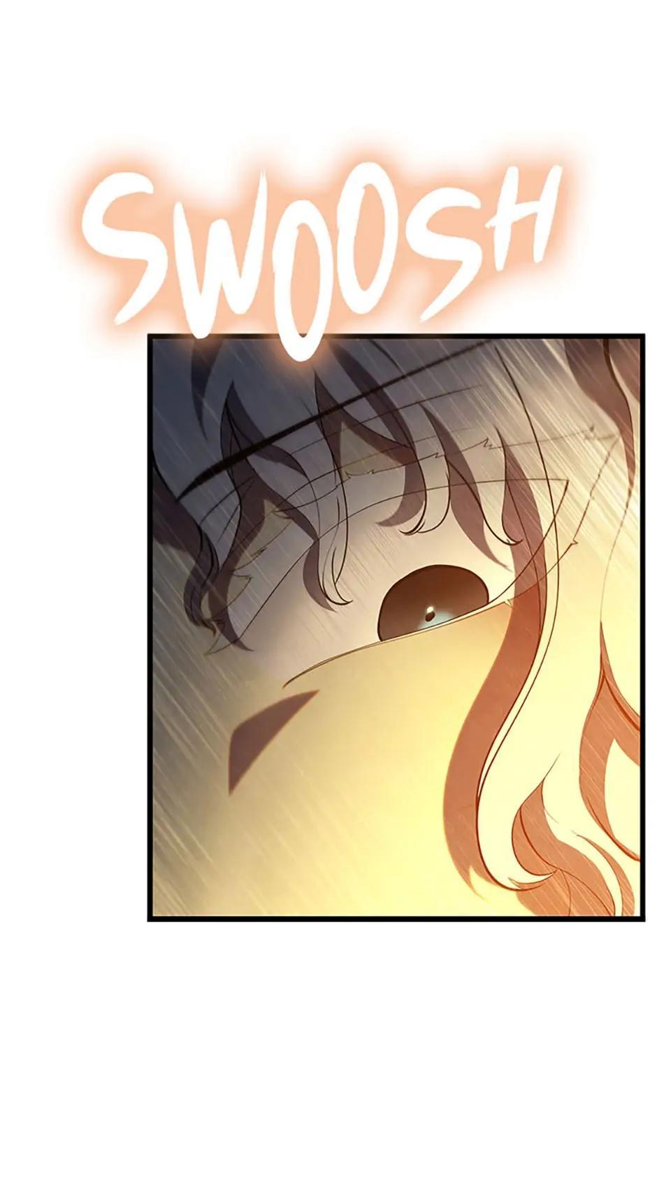 The Swordmaster's Son Chapter 81