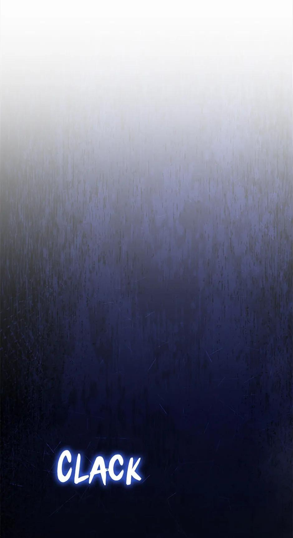 Swordmaster’s Youngest Son Chapter 83