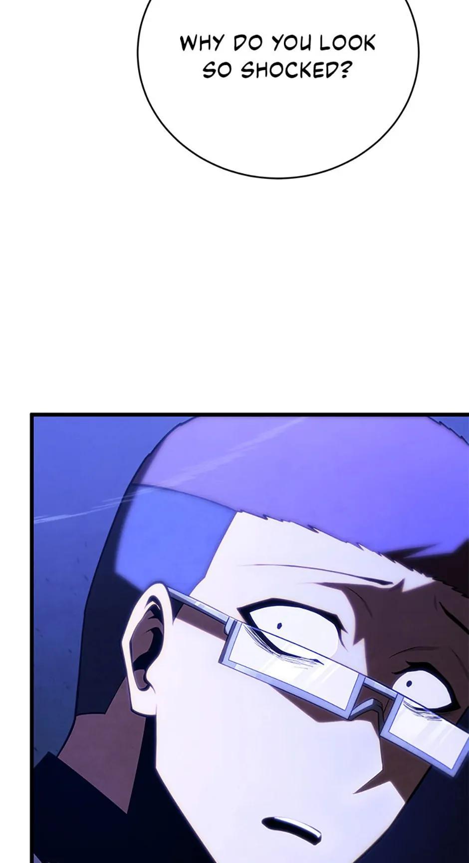 Swordmaster’s Youngest Son Chapter 83