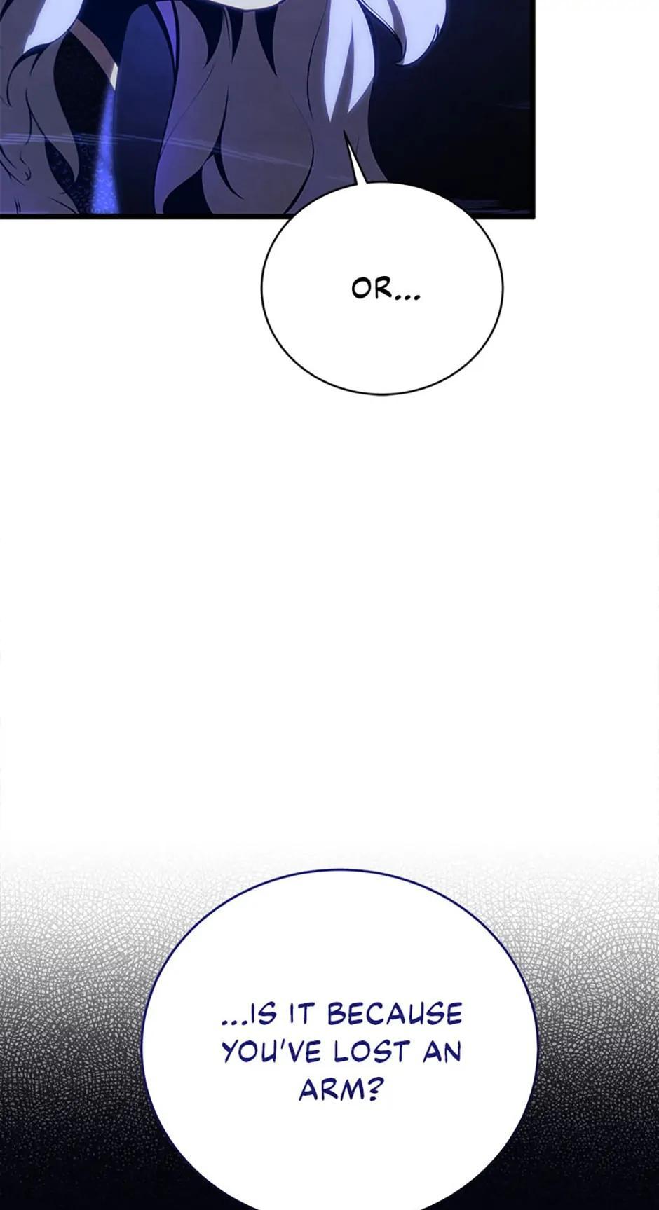 Swordmaster’s Youngest Son Chapter 83