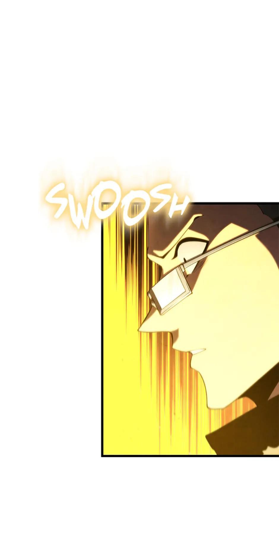 Swordmaster’s Youngest Son Chapter 83