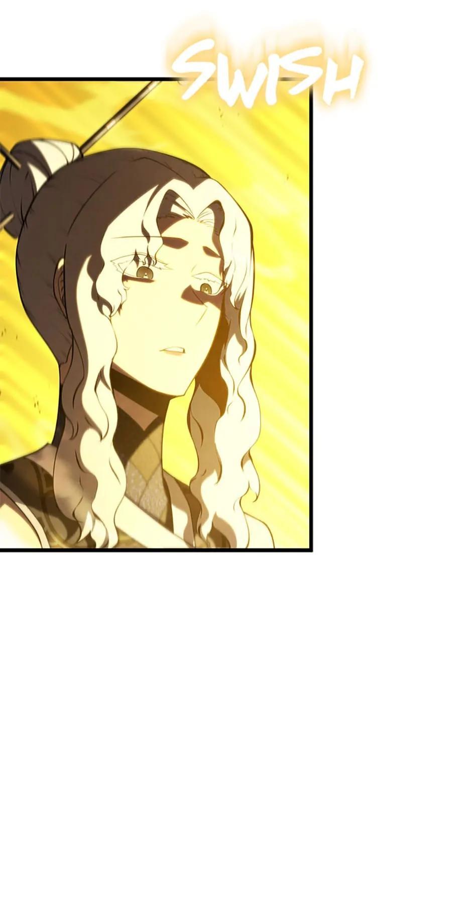 Swordmaster’s Youngest Son Chapter 83