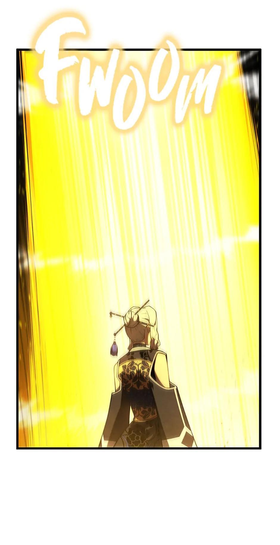 Swordmaster’s Youngest Son Chapter 83