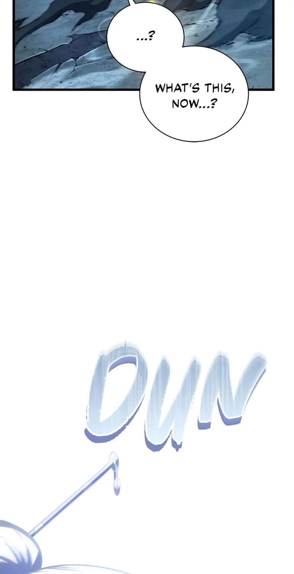 Swordmaster’s Youngest Son Chapter 83