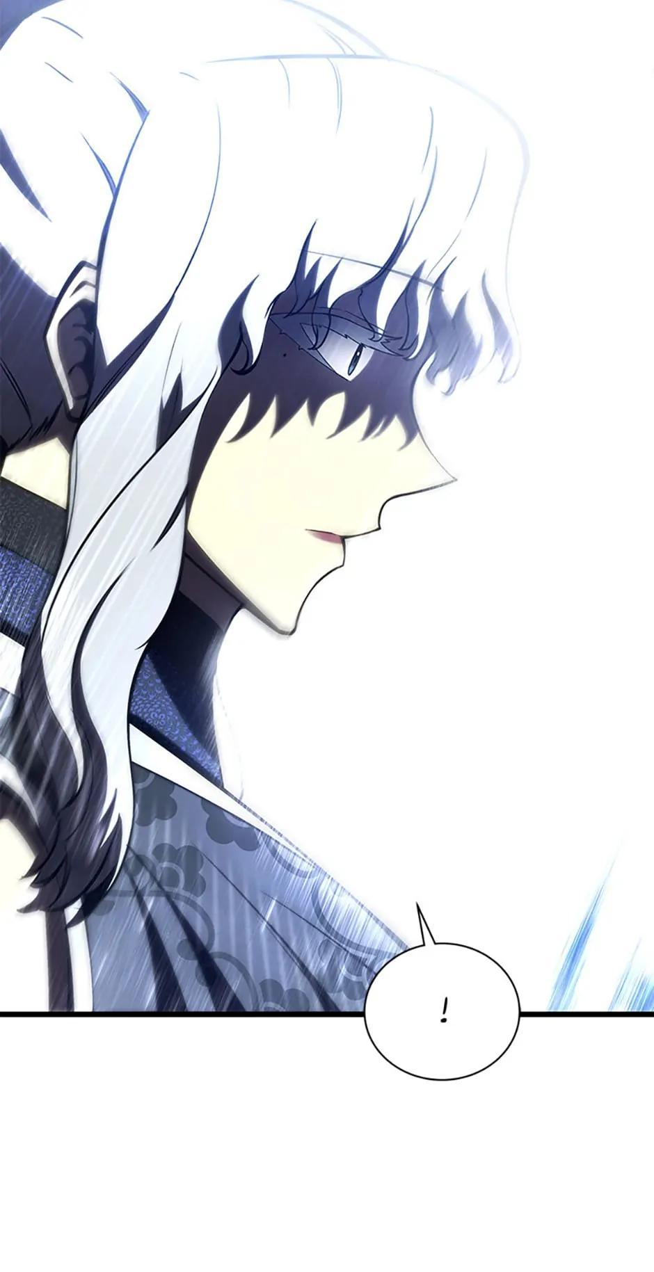 Swordmaster’s Youngest Son Chapter 83