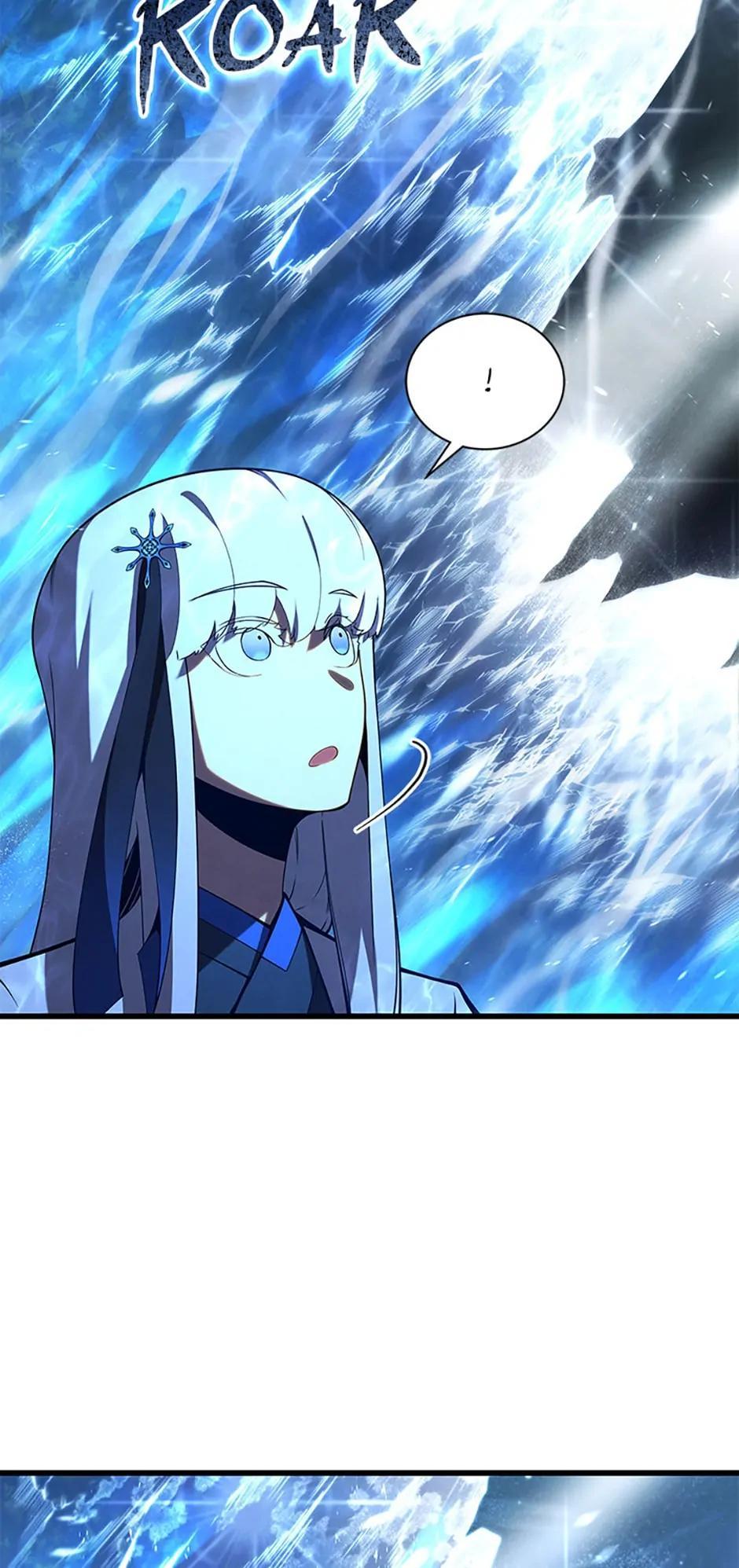 Swordmaster’s Youngest Son Chapter 83