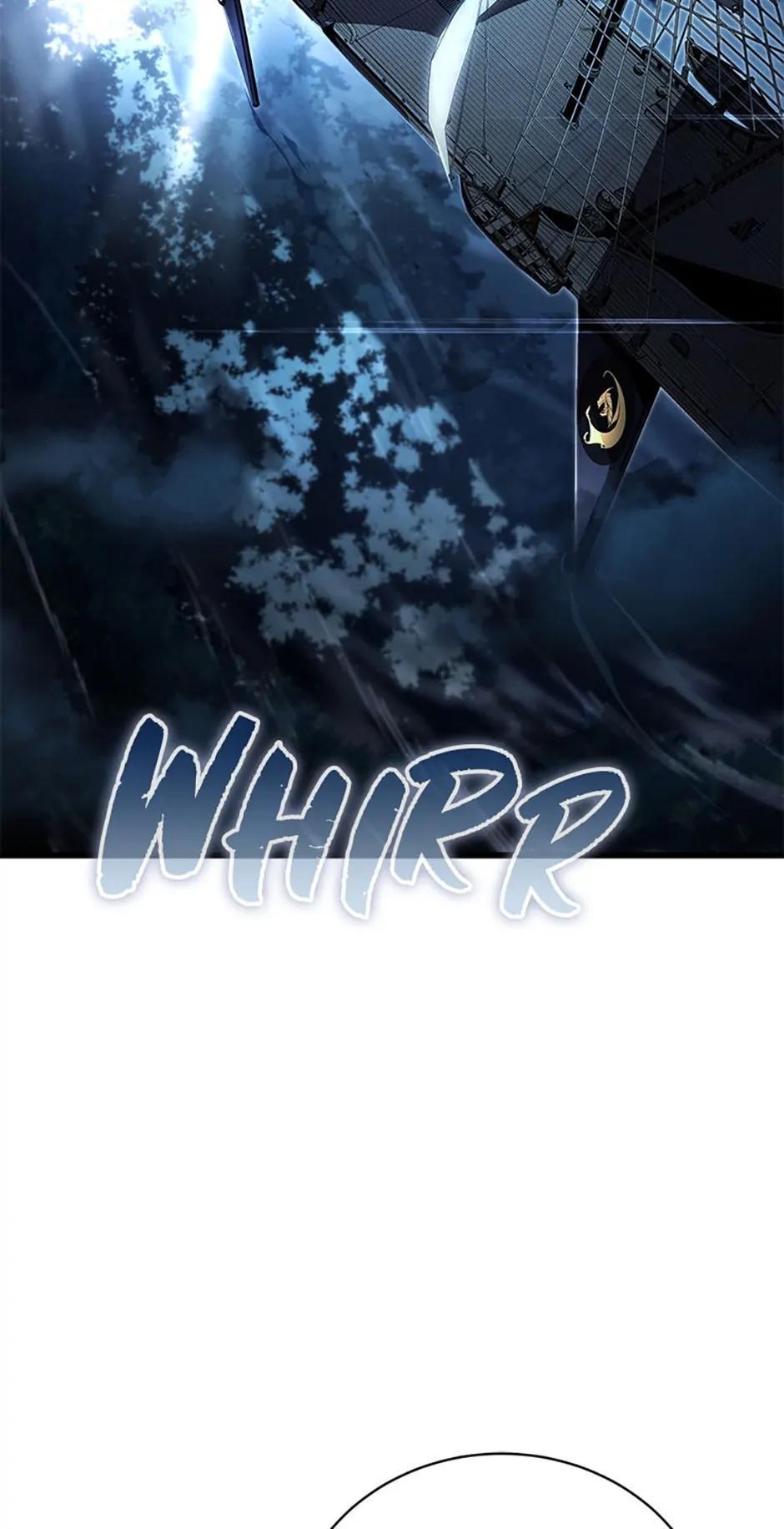 Swordmaster’s Youngest Son Chapter 83